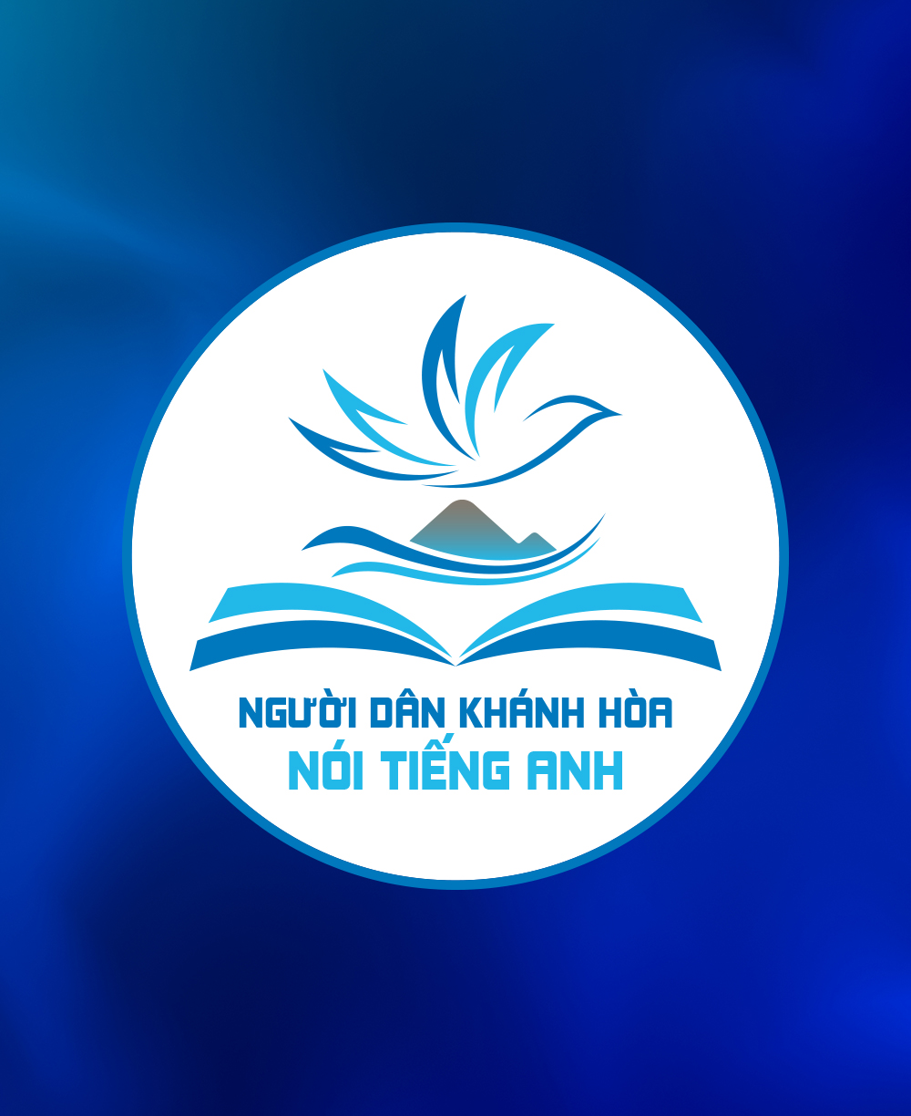 Đang cập nhật