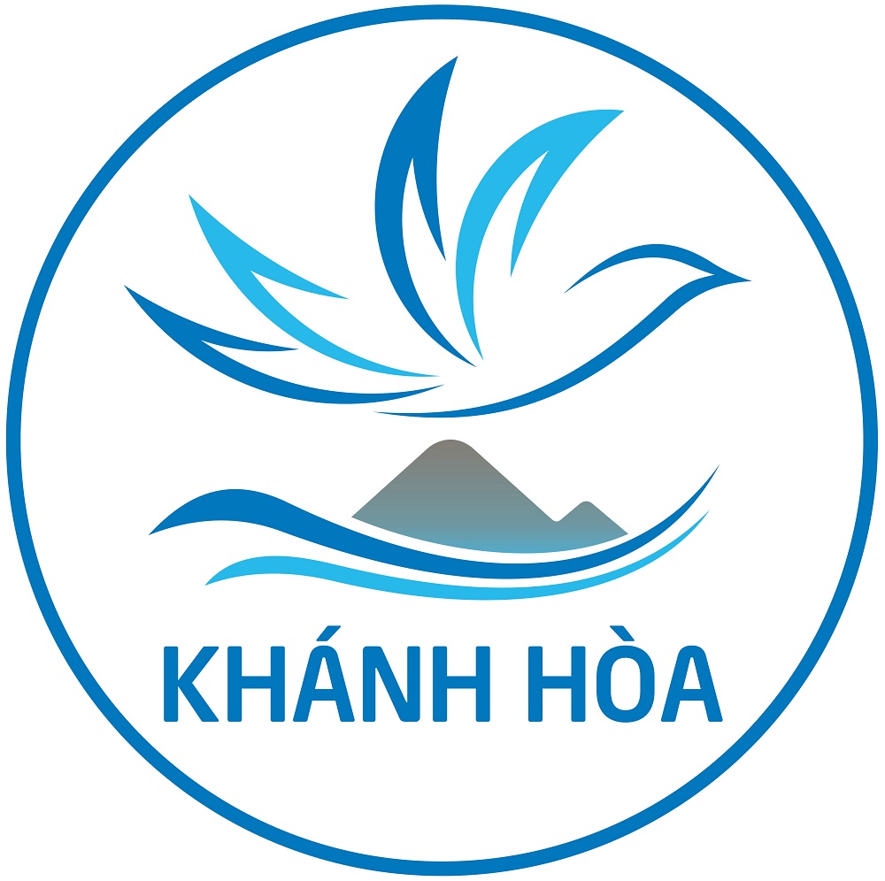 MORE THAN 2,000 PEOPLE JOIN THE KICH-OFF FESTIVAL PROJECT “THE PEOPLE OF KHANH HOA Speak English”